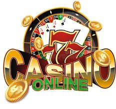 Fitur autoplay dan pengaturan stop otomatis pada permainan slot
