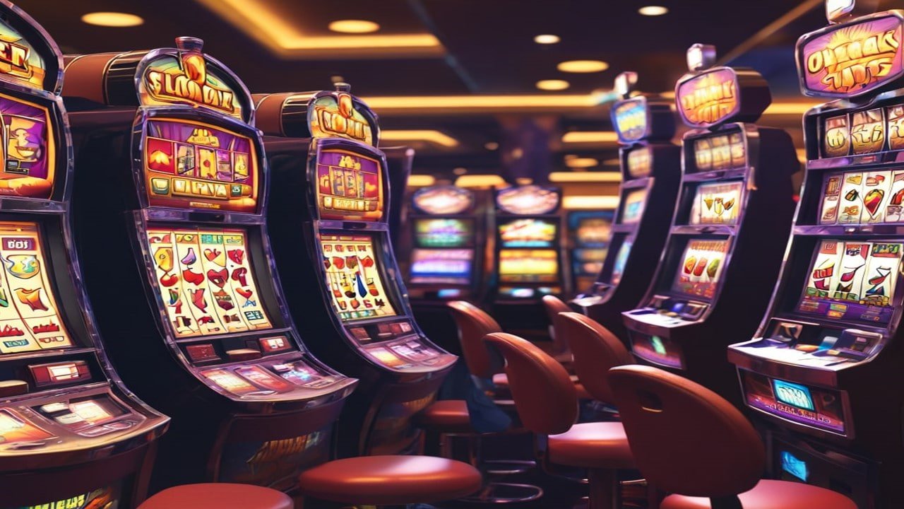 Antarmuka taruhan Blackjack live di betwin88