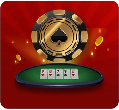 Studio Teen Patti di betwin88
