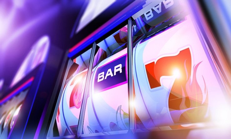 Pasar kombinasi dan proposisi di betwin88
