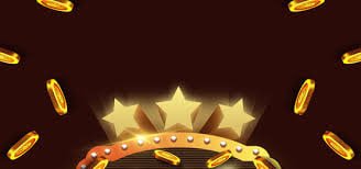 Fitur putaran gratis di Wild West Gold